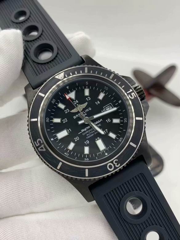 Breitling Watch 1030